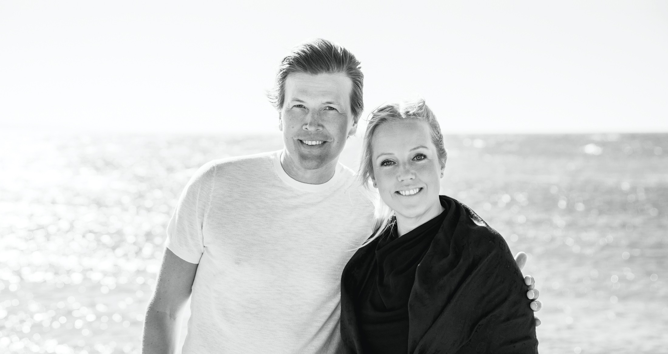 Introducing The Founders Behind The Strand Properties Real Estate Concept Strand Properties