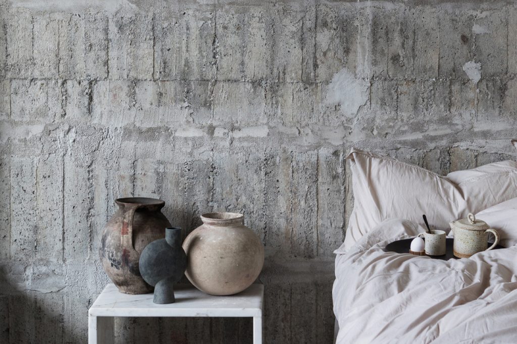 Design Strand luxury furniture and interior design services