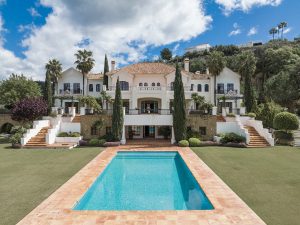 la zagaleta villa de lujo en venta marbella