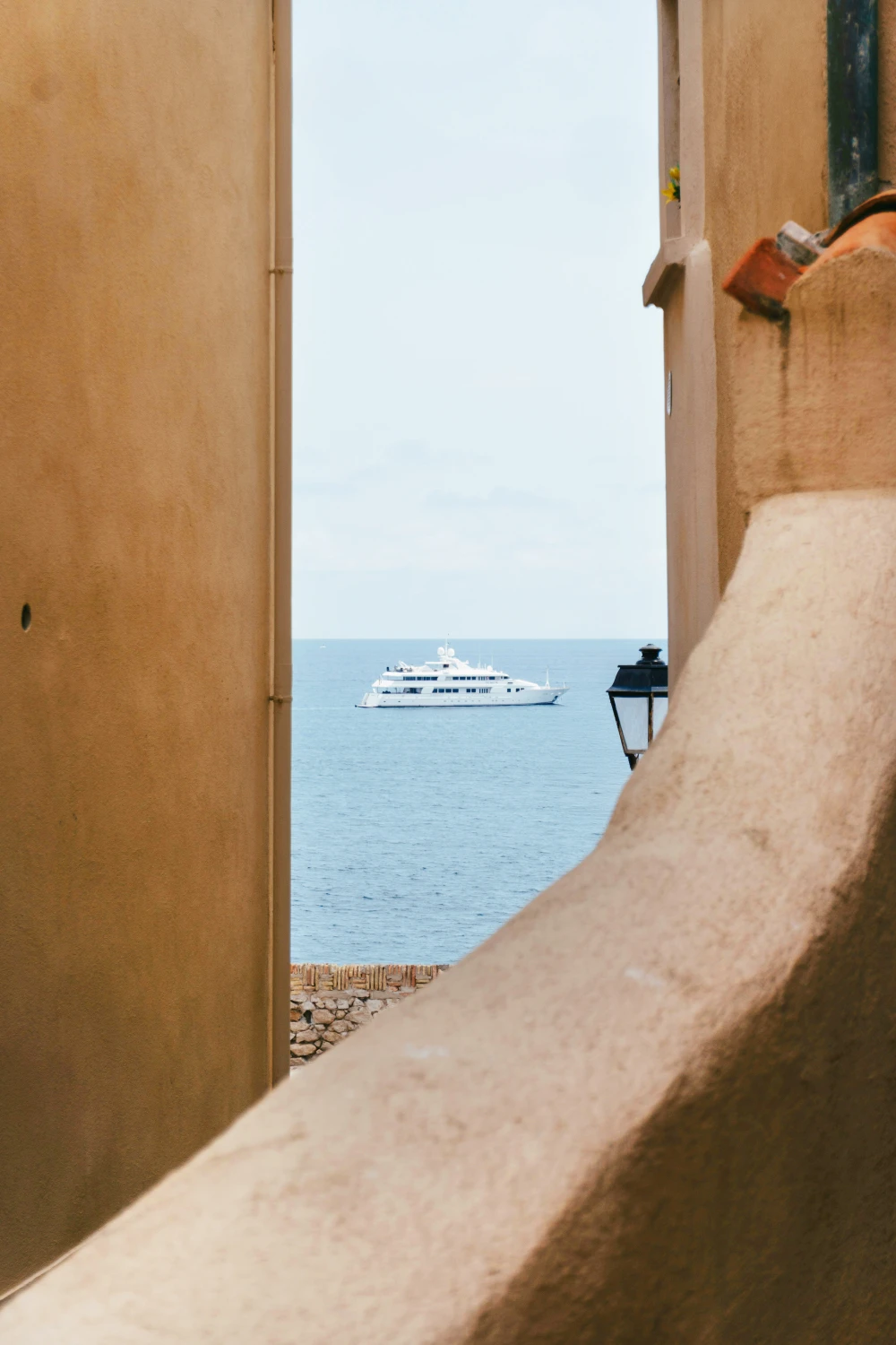 dominik-puskas-b9yHEJTzryY-unsplash